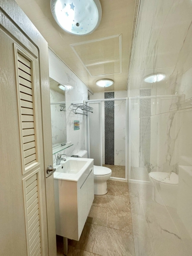 兒童公園❤️陽台洗衣機🌳雙補🌳（第11張）