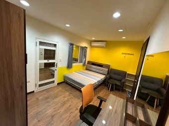 兒童公園❤️陽台洗衣機🌳雙補🌳（第7張）