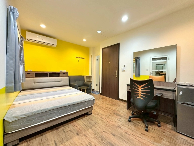 兒童公園❤️陽台洗衣機🌳雙補🌳（第2張）