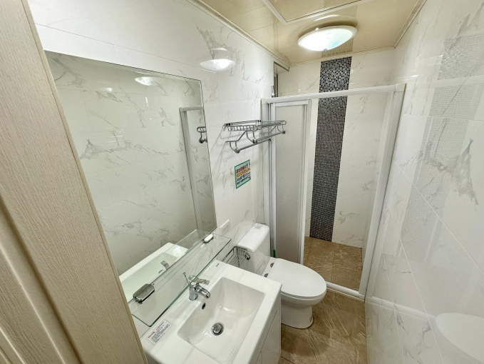 兒童公園❤️陽台洗衣機🌳雙補🌳（第9張）