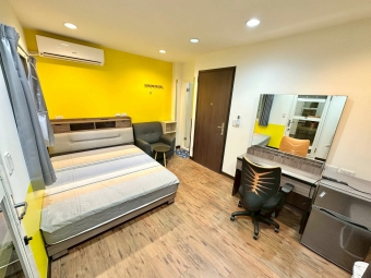 兒童公園❤️陽台洗衣機🌳雙補🌳（第3張）