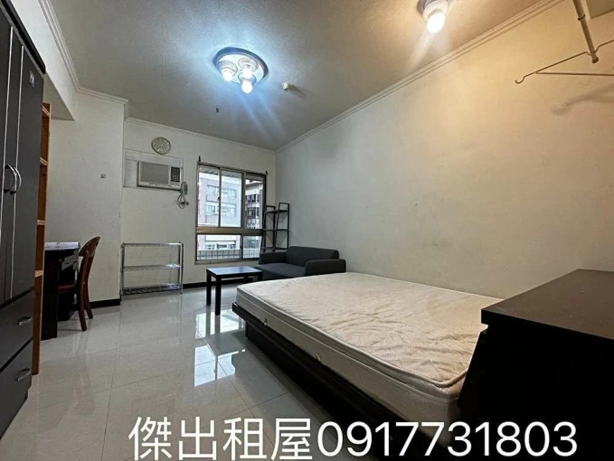 傑出租屋/南崁稀有獨立門牌台水電! - Image 3