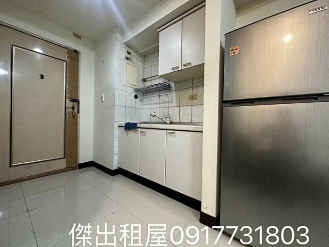 傑出租屋/南崁稀有獨立門牌台水電! - Image 4