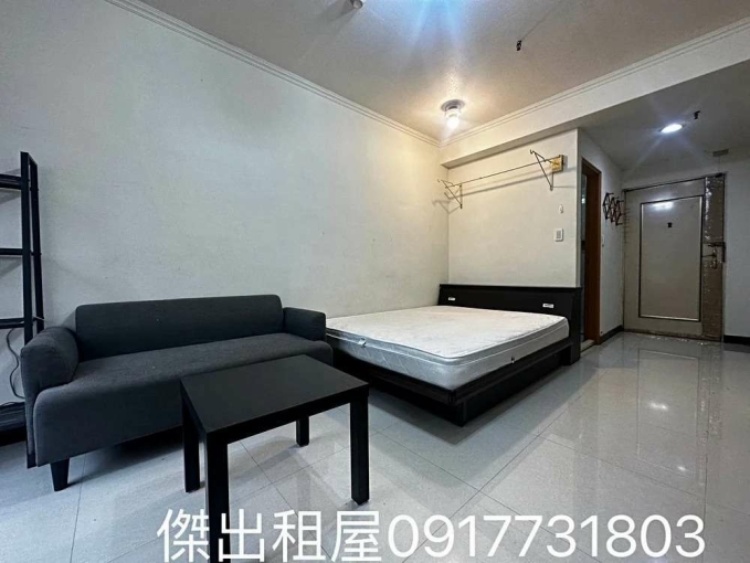 傑出租屋/南崁稀有獨立門牌台水電! - Image 2