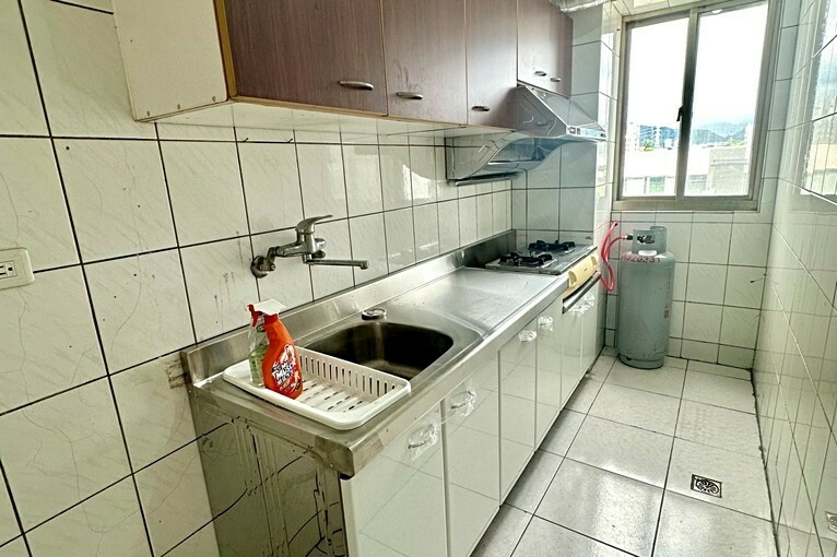 兆基社會住宅🏡三房電梯可乖寵可雙租補(第5張)