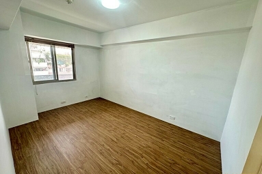 兆基社會住宅🏡三房電梯可乖寵可雙租補（第2張）