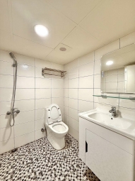 🌳可雙租補💖可寵✨全新🏠電梯✔️職業友善💖（第5張）