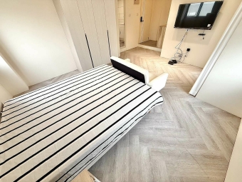 🌳可雙租補💖可寵✨全新🏠電梯✔️職業友善💖（第3張）