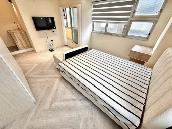 🌳可雙租補💖可寵✨全新🏠電梯✔️職業友善💖（第2張）