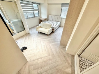 🌳可雙租補💖可寵✨全新🏠電梯✔️職業友善💖（第1張）