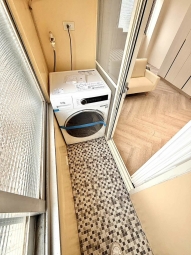 🌳可雙租補💖可寵✨全新🏠電梯✔️職業友善💖（第6張）