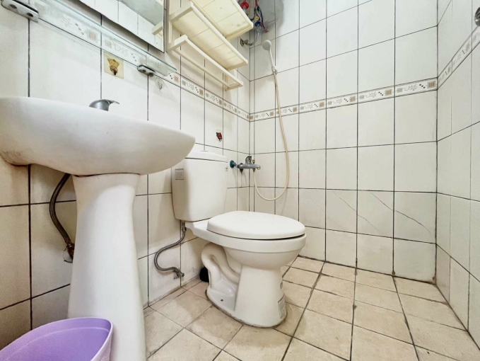 💖小資首選✨曬衣窗🏠便宜✔️雙層冰箱💖 - Image 5