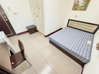 💖小資首選✨曬衣窗🏠便宜✔️雙層冰箱💖 - Image 12