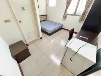 💖小資首選✨曬衣窗🏠便宜✔️雙層冰箱💖 - Image 9