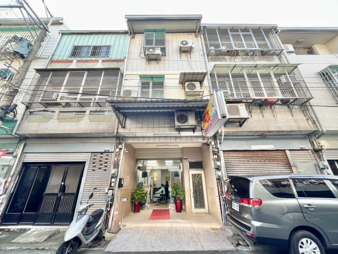 💖小資首選✨曬衣窗🏠便宜✔️雙層冰箱💖 - Image 7
