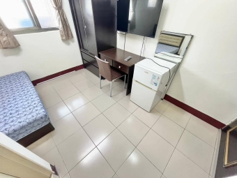 💖小資首選✨曬衣窗🏠便宜✔️雙層冰箱💖 - Image 10