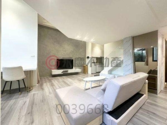 可租補南區交界大里小時代百萬裝潢大套房一房一廳可租平車~租屋最謹慎（第14張）