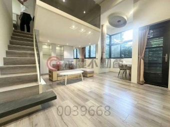 可租補南區交界大里小時代百萬裝潢大套房一房一廳可租平車~租屋最謹慎（第29張）