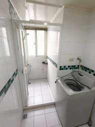 🔥西區可寵套房🔥獨洗獨曬🔥飲水機子母車🔥近精明商圈（第6張）