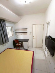 🔥西區可寵套房🔥獨洗獨曬🔥飲水機子母車🔥近精明商圈（第1張）