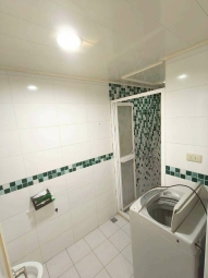 🔥西區可寵套房🔥獨洗獨曬🔥飲水機子母車🔥近精明商圈（第4張）