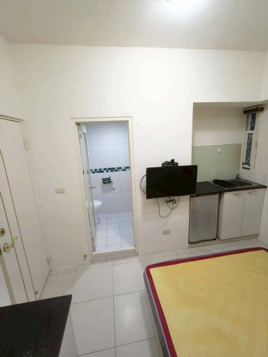 🔥西區可寵套房🔥獨洗獨曬🔥飲水機子母車🔥近精明商圈（第5張）