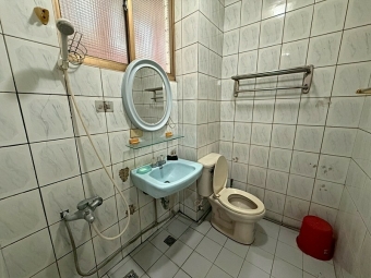 租屋找77✿省桃近交流道,稀有社區電梯4房（第7張）