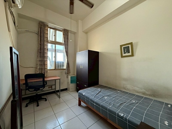 租屋找77✿省桃近交流道,稀有社區電梯4房（第11張）