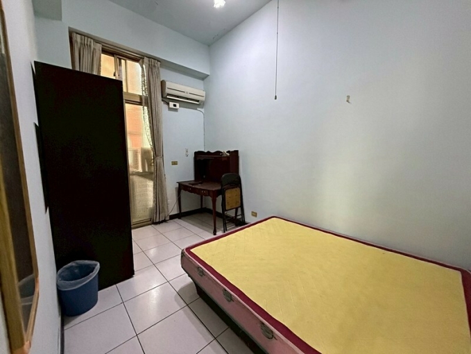 租屋找77✿省桃近交流道,稀有社區電梯4房（第9張）