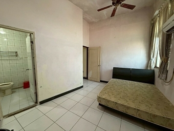 租屋找77✿省桃近交流道,稀有社區電梯4房（第5張）