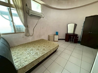 租屋找77✿省桃近交流道,稀有社區電梯4房（第6張）