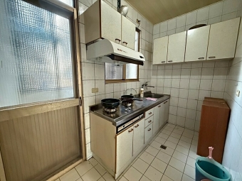 租屋找77✿省桃近交流道,稀有社區電梯4房（第14張）