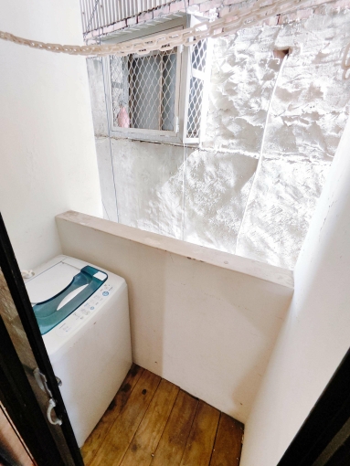 租補⭐陽台獨洗💗電梯子母車⚡文心路💗捷運⭐大遠百 - Image 5