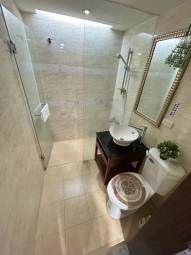 ★電梯★收垃圾★捷運大安★代收包裏★洗烘衣機（第5張）