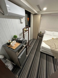 ★電梯★收垃圾★捷運大安★代收包裏★洗烘衣機（第7張）