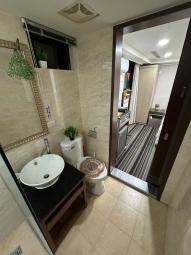 ★電梯★收垃圾★捷運大安★代收包裏★洗烘衣機（第6張）