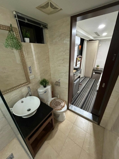 ★電梯★收垃圾★捷運大安★代收包裏★洗烘衣機（第6張）