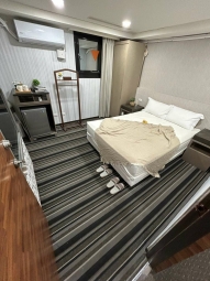 ★電梯★收垃圾★捷運大安★代收包裏★洗烘衣機（第8張）