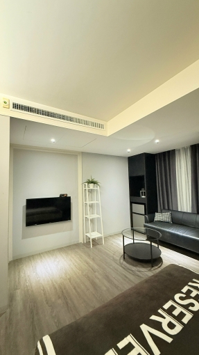 鬧中取靜新崛江商圈住宿 - Image 3