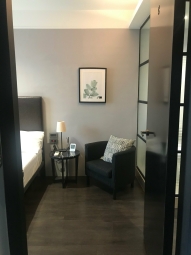 鬧中取靜新崛江商圈住宿 - Image 4