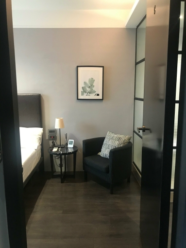 中央公園捷運新堀江玉竹商圈店面 - Image 33