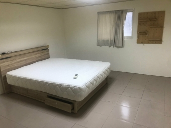 市府捷運商圈永吉30商圈（第3張）