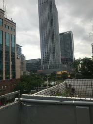 市府捷運商圈永吉30商圈（第1張）