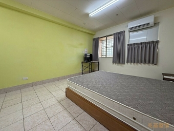 兆基🏡近學區體育場套房，可租補（第2張）