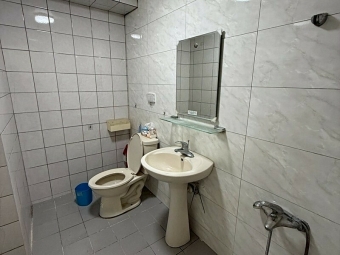 兆基🏡近學區體育場套房，可租補（第3張）