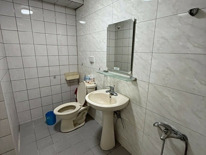 兆基🏡近學區體育場套房,可租補(第3張)