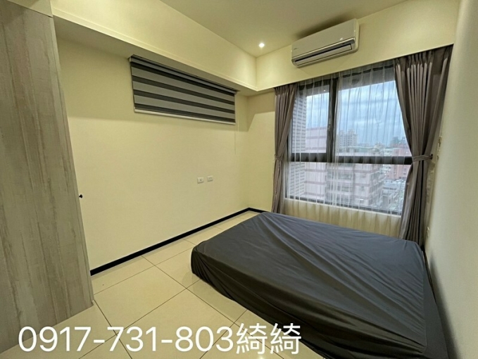 租屋找77✿後站電梯社區,精美全配三房車～（第5張）