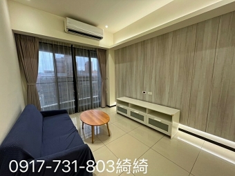 租屋找77✿後站電梯社區,精美全配三房車～（第2張）