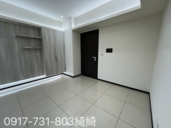 租屋找77✿後站電梯社區,精美全配三房車～（第3張）