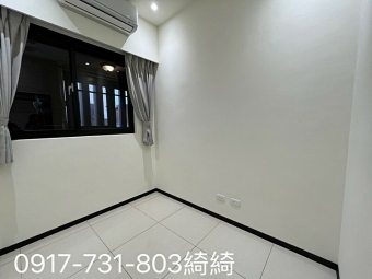 租屋找77✿後站電梯社區,精美全配三房車～（第8張）